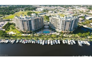 3426 Hancock Bridge Pkwy APT 1007, North Fort Myers, FL 33903, Sold 08/04/23