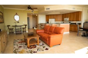 3426 Hancock Bridge Pkwy APT 1007, North Fort Myers, FL 33903, Sold 08/04/23