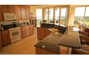 3426 Hancock Bridge Pkwy APT 1007, North Fort Myers, FL 33903, Sold 08/04/23