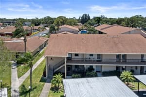 2623 Woodgate Ln h 12, Sarasota, FL 34231, Sold 07/20/23