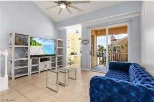 1800 Concordia Lake Cir UNIT 2308, Cape Coral, FL 33909, Sold 10/02/23