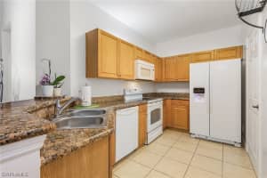 1800 Concordia Lake Cir UNIT 2308, Cape Coral, FL 33909, Sold 10/02/23