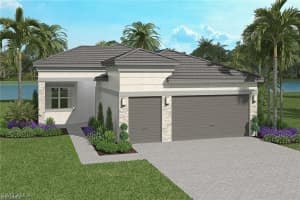 12237 Windamere Trail, NAPLES, FL 34120 Sold 09/06/24