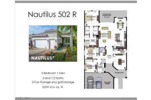 12237 Windamere Trail, NAPLES, FL 34120 Sold 09/06/24