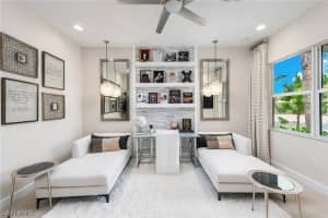 12237 Windamere Trail, NAPLES, FL 34120 Sold 09/06/24