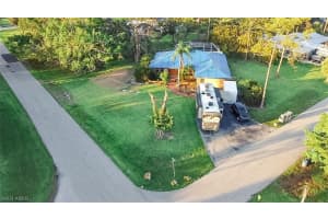 3679 Woodstork Ct, Fort Myers, FL 33908, Sold 06/22/23