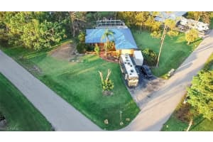 3679 Woodstork Ct, Fort Myers, FL 33908, Sold 06/22/23