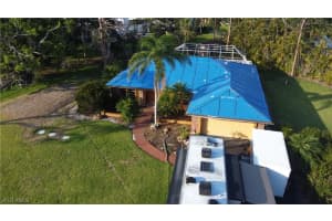 3679 Woodstork Ct, Fort Myers, FL 33908, Sold 06/22/23