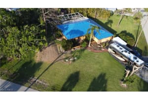 3679 Woodstork Ct, Fort Myers, FL 33908, Sold 06/22/23