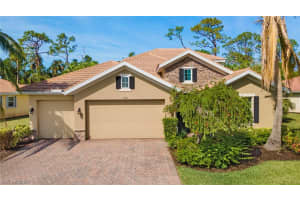 12911 Olde Banyon Blvd, North Fort Myers, FL 33903, Sold 06/30/23