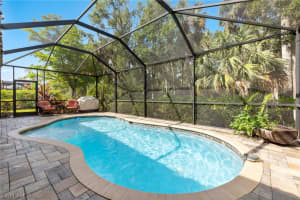 12911 Olde Banyon Blvd, North Fort Myers, FL 33903, Sold 06/30/23