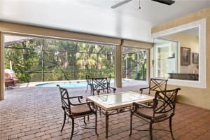 12911 Olde Banyon Blvd, North Fort Myers, FL 33903, Sold 06/30/23