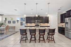 12911 Olde Banyon Blvd, North Fort Myers, FL 33903, Sold 06/30/23