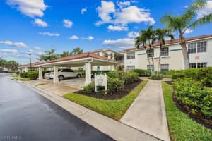 23741 Old Port Road, ESTERO, FL 34135 Sold 11/20/23
