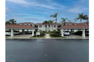 23741 Old Port Road, ESTERO, FL 34135 Sold 11/20/23