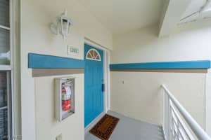 23741 Old Port Road, ESTERO, FL 34135 Sold 11/20/23
