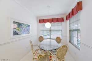 23741 Old Port Road, ESTERO, FL 34135 Sold 11/20/23
