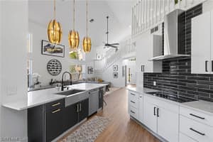 3507 Magenta Ct, Naples, FL 34112, Sold 06/22/23