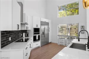 3507 Magenta Ct, Naples, FL 34112, Sold 06/22/23