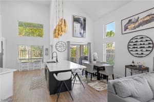 3507 Magenta Ct, Naples, FL 34112, Sold 06/22/23