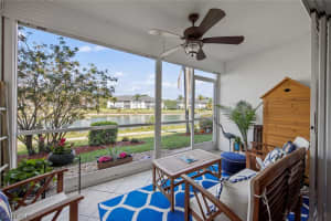 441 Gabriel Cir, Naples, FL 34104, Sold 06/27/23