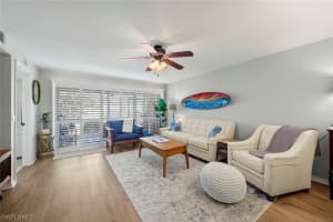 441 Gabriel Cir, Naples, FL 34104, Sold 06/27/23