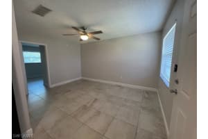 3325 Arpt Rd S Unit M7, Naples, FL 34105, Sold 11/28/23