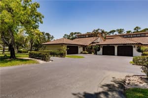 2118 Buckingham Lane, NAPLES, FL 34112 Sold 02/26/24
