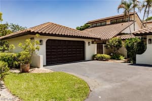 2118 Buckingham Lane, NAPLES, FL 34112 Sold 02/26/24