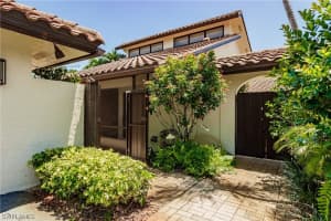 2118 Buckingham Lane, NAPLES, FL 34112 Sold 02/26/24
