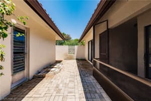 2118 Buckingham Lane, NAPLES, FL 34112 Sold 02/26/24