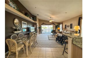 4041 SE 11th Pl APT 204, Cape Coral, FL 33904, Sold 04/15/24
