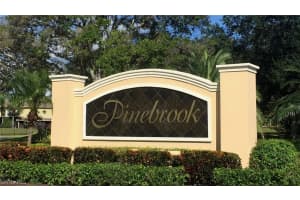 5340 Concord Way, Fort Myers, FL 33907, Sold 08/31/23