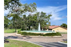 5340 Concord Way, Fort Myers, FL 33907, Sold 08/31/23