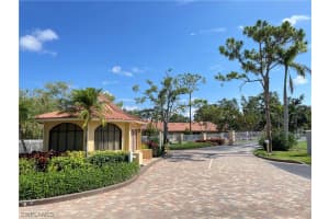 5340 Concord Way, Fort Myers, FL 33907, Sold 08/31/23