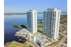 3000 Oasis Grand Blvd APT 2007, Fort Myers, FL 33916, Sold 06/22/23