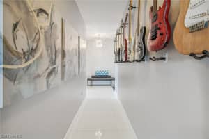 3000 Oasis Grand Blvd APT 2007, Fort Myers, FL 33916, Sold 06/22/23