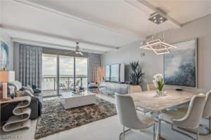 3000 Oasis Grand Blvd APT 2007, Fort Myers, FL 33916, Sold 06/22/23