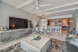 3000 Oasis Grand Blvd APT 2007, Fort Myers, FL 33916, Sold 06/22/23