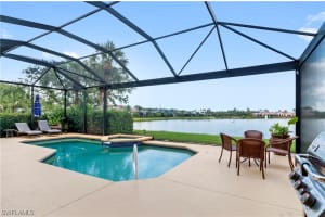 9921 St Moritz Drive, MIROMAR LAKES, FL 33913 Sold 06/21/24
