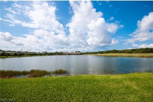 9921 St Moritz Drive, MIROMAR LAKES, FL 33913 Sold 06/21/24