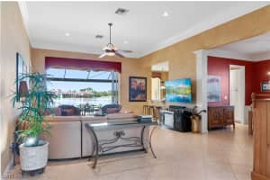 9921 St Moritz Drive, MIROMAR LAKES, FL 33913 Sold 06/21/24
