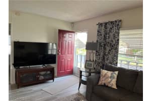 850 Winterest Dr, North Fort Myers, FL 33917, Sold 08/25/23