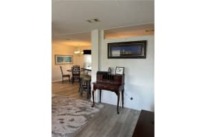 850 Winterest Dr, North Fort Myers, FL 33917, Sold 08/25/23