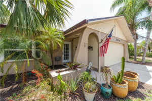27236 J C Ln, Bonita Springs, FL 34135, Sold 09/18/23