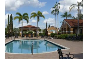 1835 Florida Club Cir, Naples, FL 34112, Sold 08/04/23