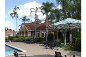 1835 Florida Club Cir, Naples, FL 34112, Sold 08/04/23