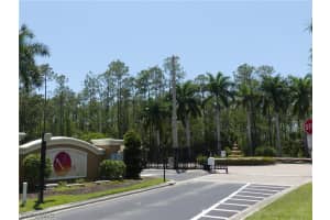 1835 Florida Club Cir, Naples, FL 34112, Sold 08/04/23