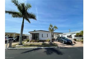 3028 Longview Ln, North Fort Myers, FL 33917, Sold 07/25/23