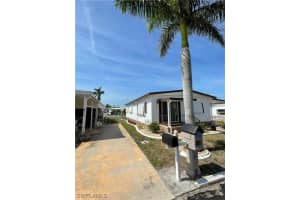 3028 Longview Ln, North Fort Myers, FL 33917, Sold 07/25/23